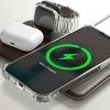 Mercury Bulletproof Samsung S22 S901przezroczysty/transparent
